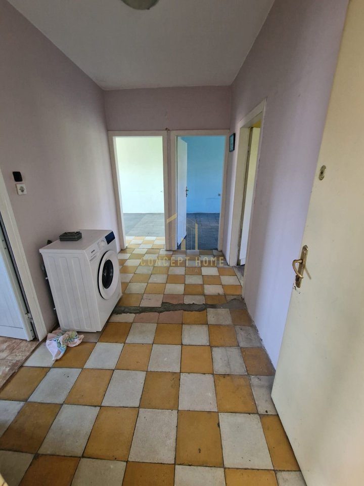 Appartamento 2+1 in Vendita a Ali Demi, Tirana - 147.000€ | 73 m²