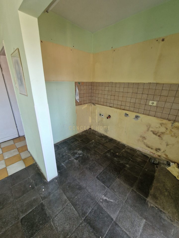 Appartamento 2+1 in Vendita a Ali Demi, Tirana - 147.000€ | 73 m²