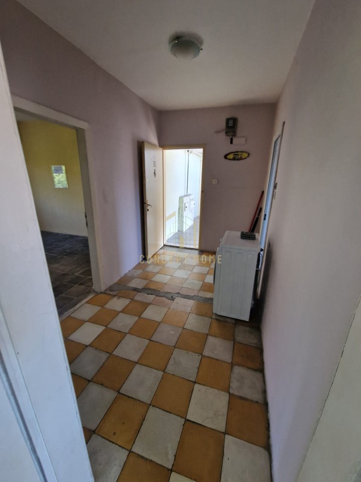 Appartamento 2+1 in Vendita a Ali Demi, Tirana - 147.000€ | 73 m²