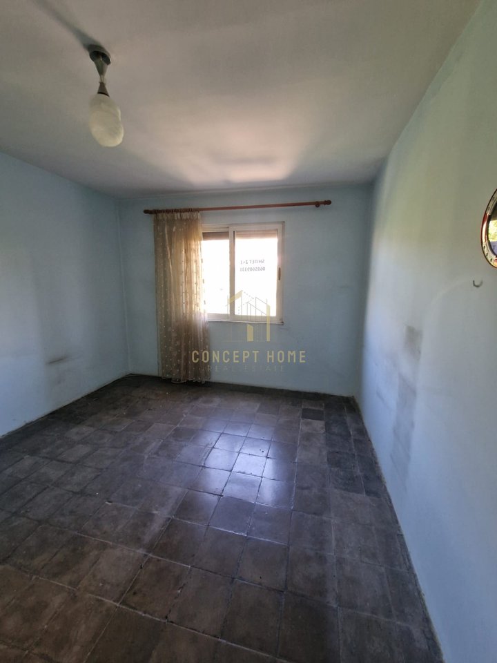 Appartamento 2+1 in Vendita a Ali Demi, Tirana - 147.000€ | 73 m²