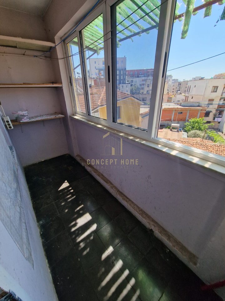 Appartamento 2+1 in Vendita a Ali Demi, Tirana - 147.000€ | 73 m²