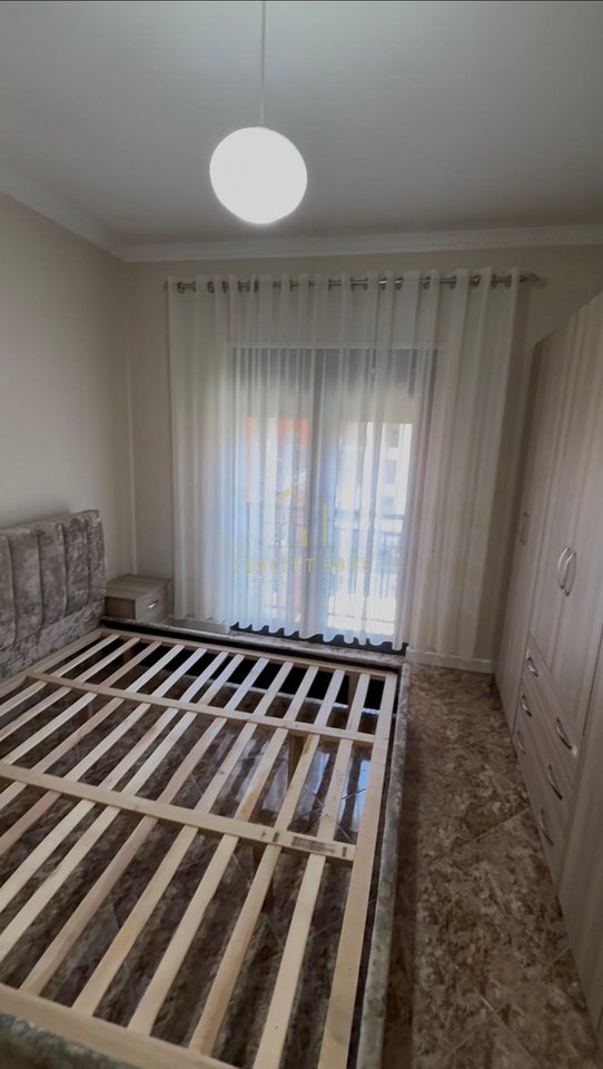 Apartment 1+1+Parking Space for Rent in Astir (Green City)