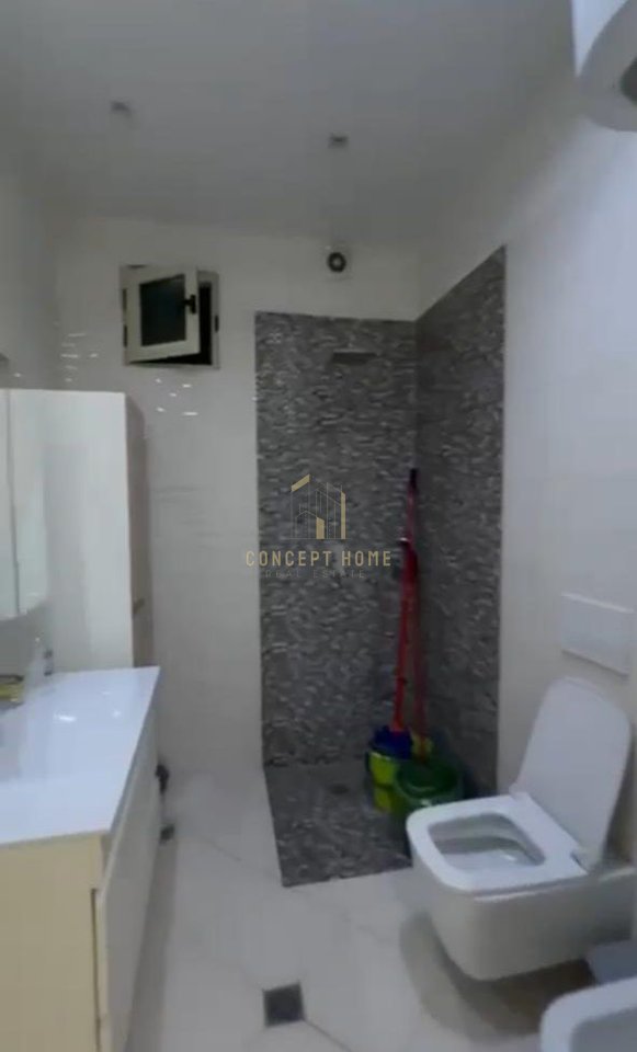 Jepet apartament me qera 2+1 ne Astir