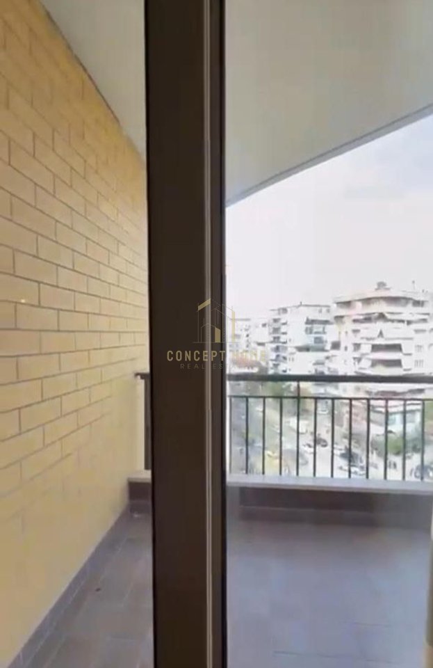 Jepet apartament me qera 2+1 ne Astir