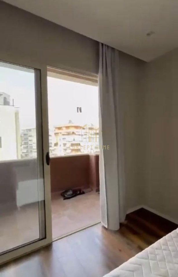 Jepet apartament me qera 2+1 ne Astir