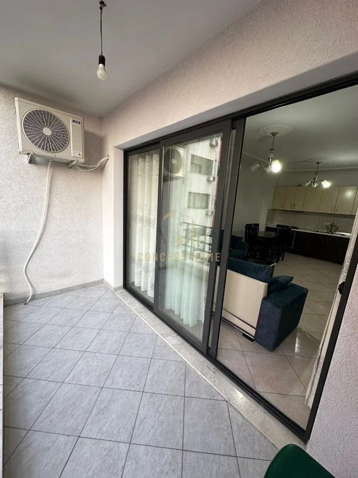 Appartamento 2+1+2 in affitto ad Astir