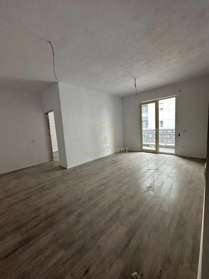 Apartament 2+1+2 Për Shitje në Kamez, - 91,980€ | 102.20 m²