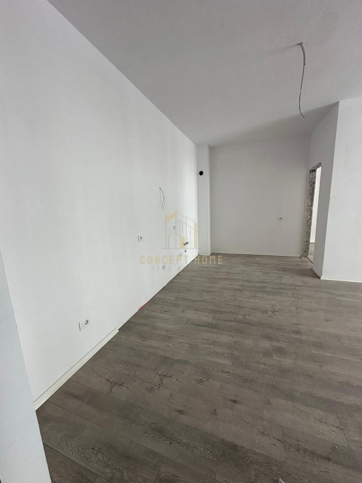 Apartament 2+1+2 Për Shitje në Kamez, - 91,980€ | 102.20 m²