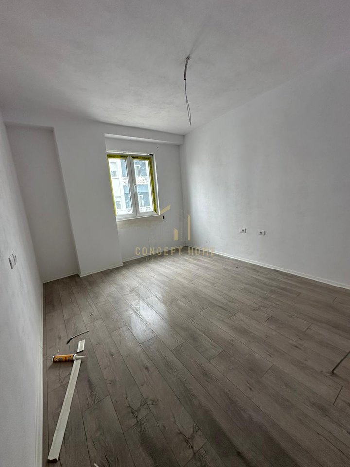 Apartament 2+1+2 Për Shitje në Kamez, - 91,980€ | 102.20 m²