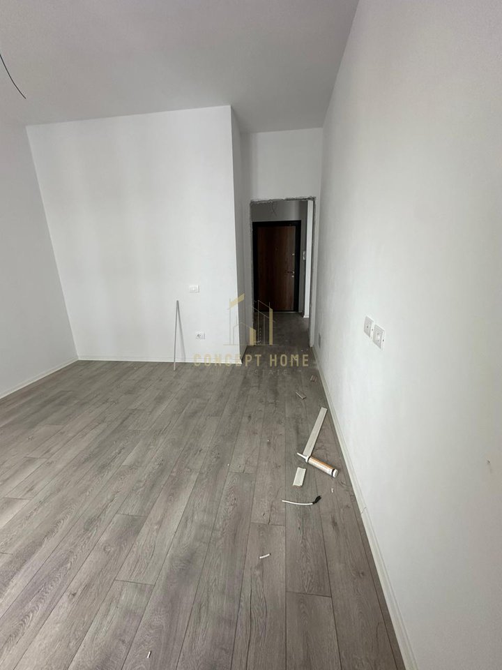 Apartament 2+1+2 Për Shitje në Kamez, - 91,980€ | 102.20 m²