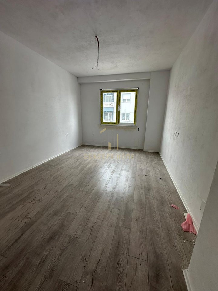 Apartament 2+1+2 Për Shitje në Kamez, - 91,980€ | 102.20 m²