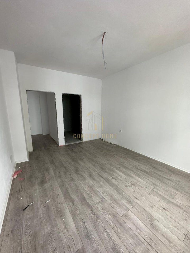 Apartament 2+1+2 Për Shitje në Kamez, - 91,980€ | 102.20 m²