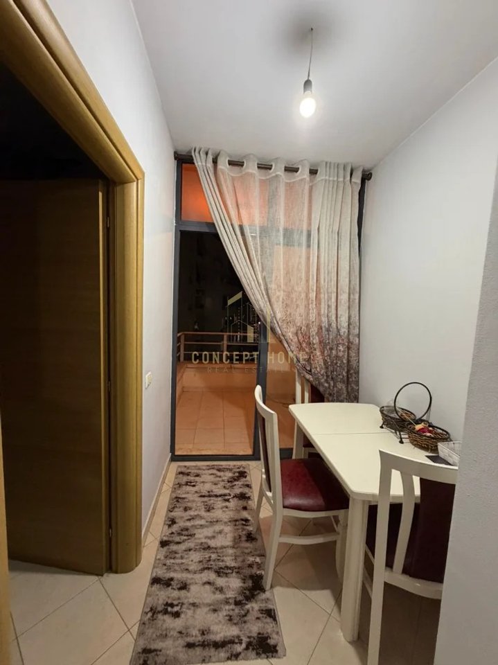 Affittasi appartamento 1+1 ad Astir/Prezzo: 40.000 Lek al mese