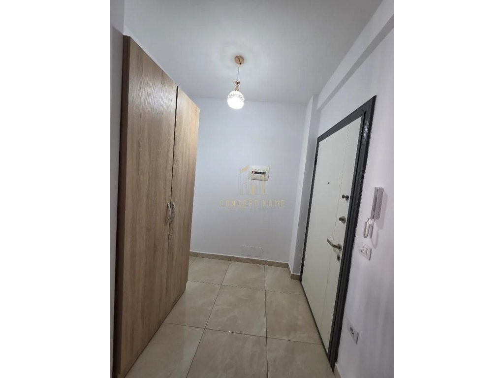 home-1