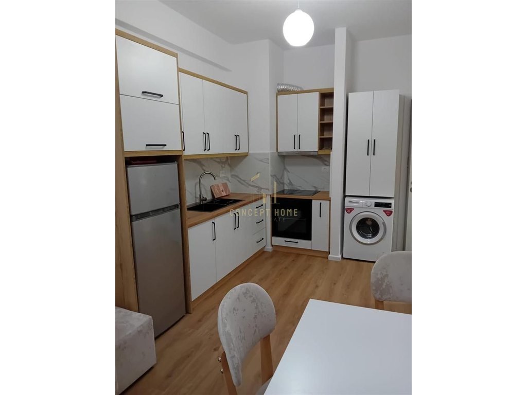 home-1