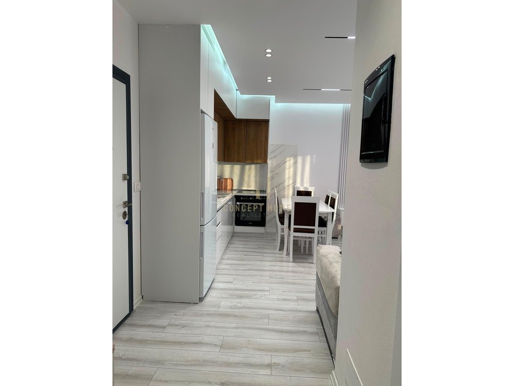 home-1