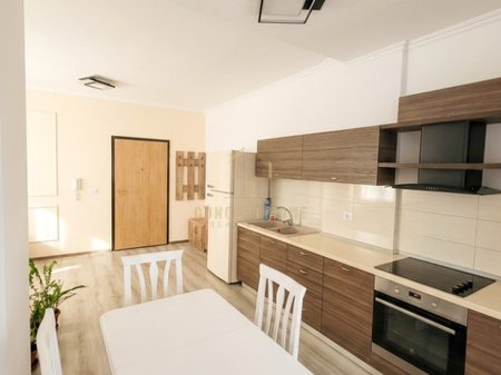 home-1