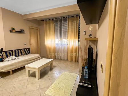 Apartment 2+1 for rent in Bllok