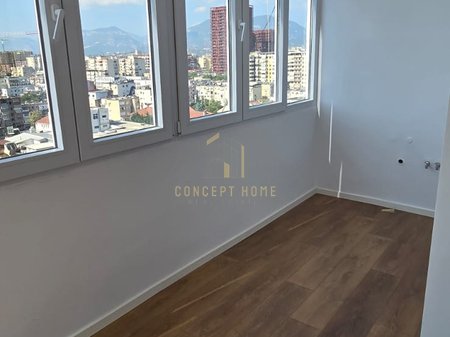 Apartament 1+1 në shitje në 21 Dhjetori, Tiranë - 165,000€ | 65 m²