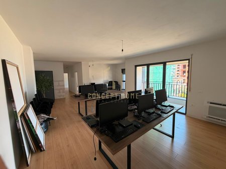 home-1