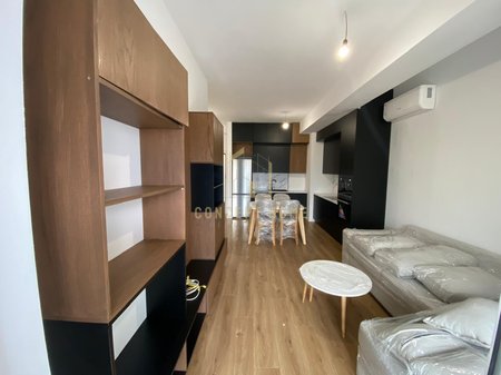 home-1