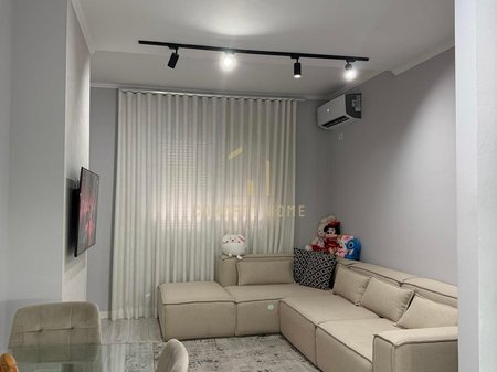Appartamento 1+1 in affitto presso il Lago Secco