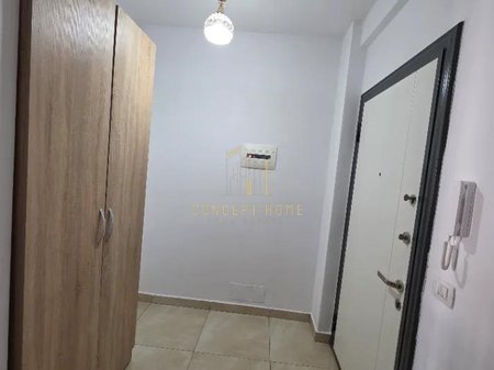 Apartment 2+1 for rent in Astir