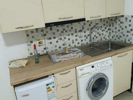home-1