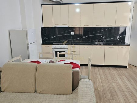 2+1 apartment for rent in Ali Dem