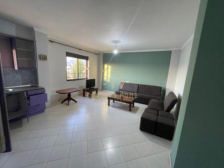 Apartment 2+1 for rent in Lapraka