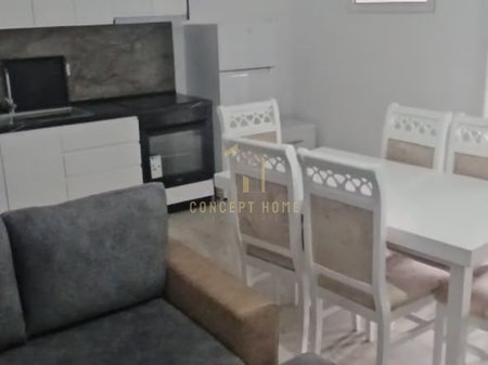 Appartamento 2+1 in affitto a Laprake (secondo piano di una casa privata)
