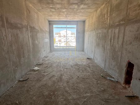 Shitet apartament 2+1 ne Qendër Kamëz (Venatino 4 Residence)