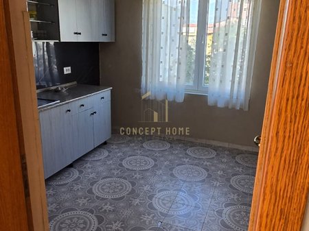 Apartment 2+1 for sale near 21 Dhjetori