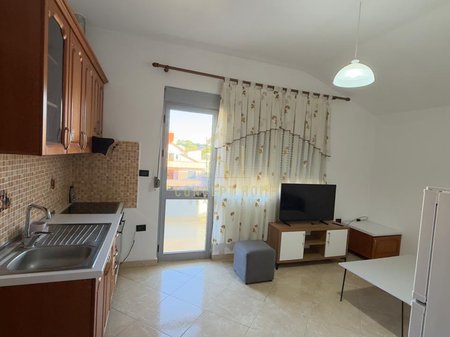 home-1
