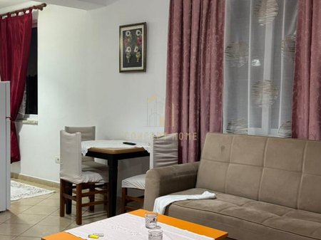 Appartamento 1+1 in affitto ad Astir.