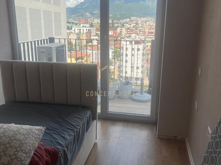 Apartment 2+1+2 for rent at Selvia