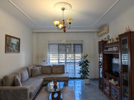 home-1