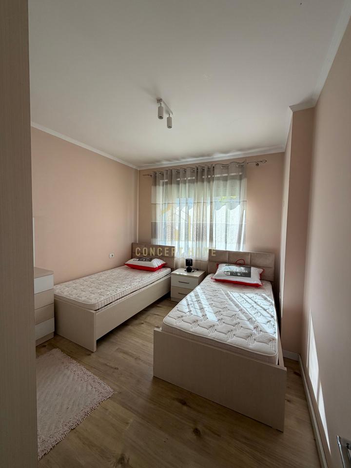 Appartamento 1+1 in affitto ad Astir