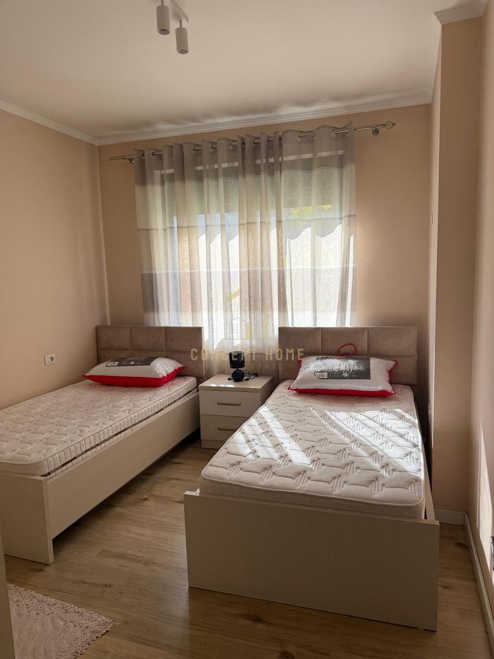 Appartamento 1+1 in affitto ad Astir