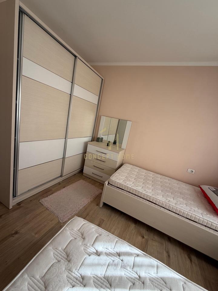 Appartamento 1+1 in affitto ad Astir