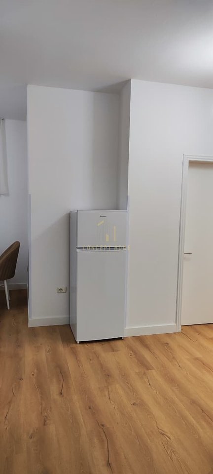 Affittasi appartamento 1+1 in Via Kavaja