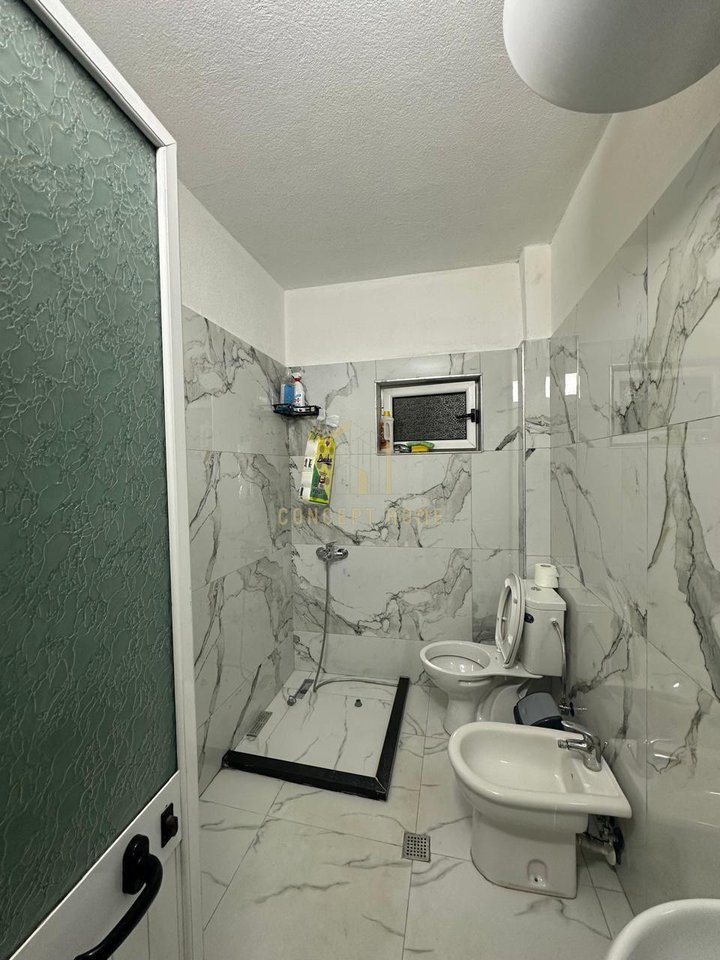 Jepet me qera apartament 1+1 ne Brryl