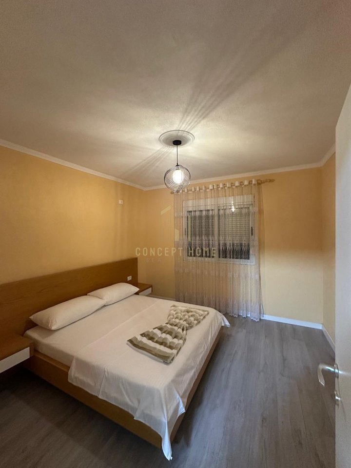 Jepet me qera apartament 1+1 ne Brryl