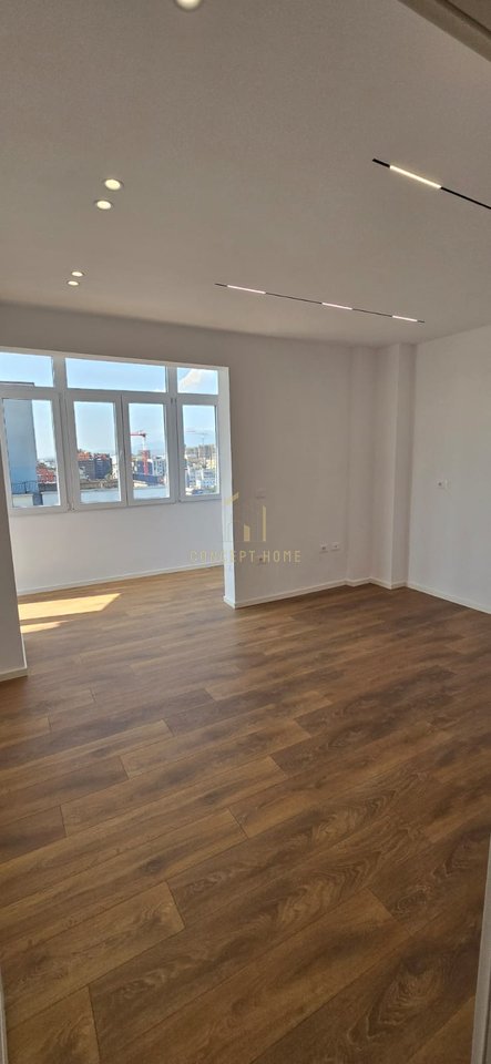 Apartament 1+1 në shitje në 21 Dhjetori, Tiranë - 165,000€ | 65 m²