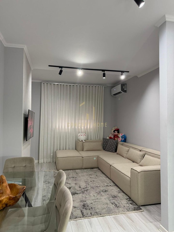 Appartamento 1+1 in affitto presso il Lago Secco