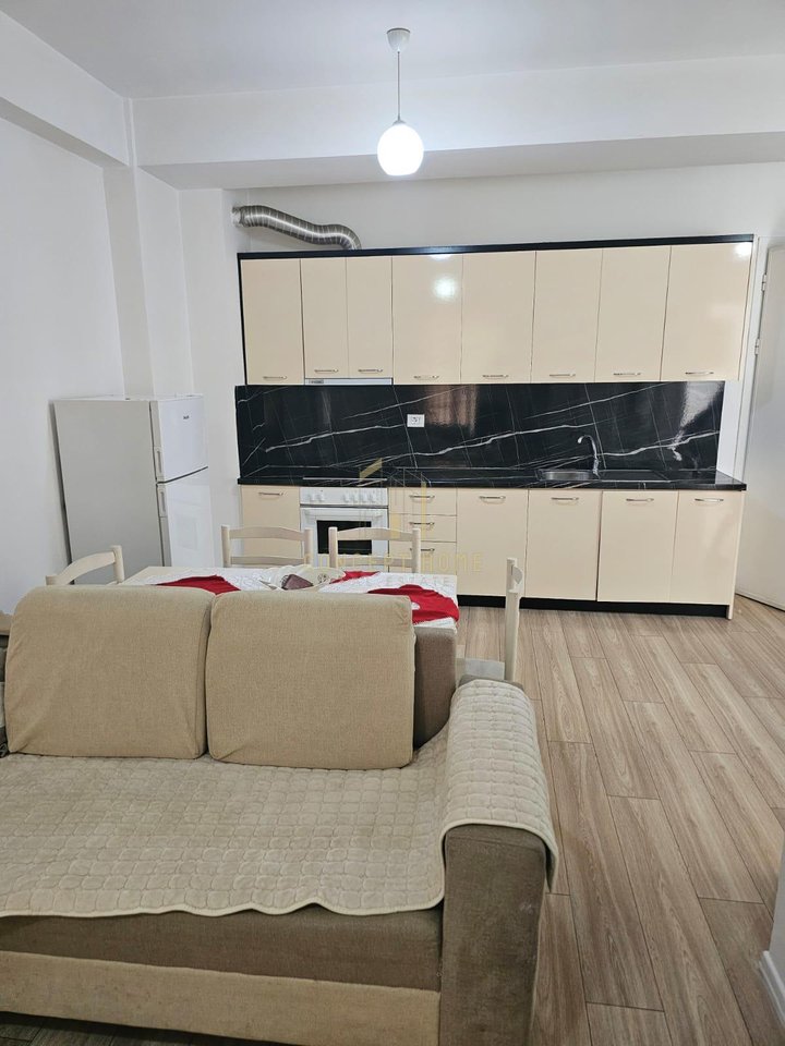 Appartamento 2+1 in affitto ad Ali Dem