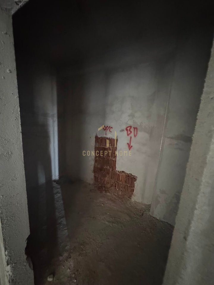 Appartamento 2+1 in vendita nel centro di Kamëz (Venatino 4 Residence)