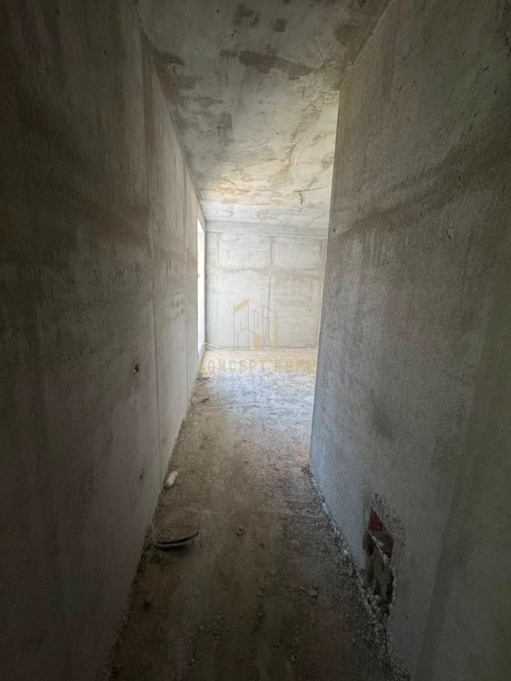 Appartamento 2+1 in vendita nel centro di Kamëz (Venatino 4 Residence)