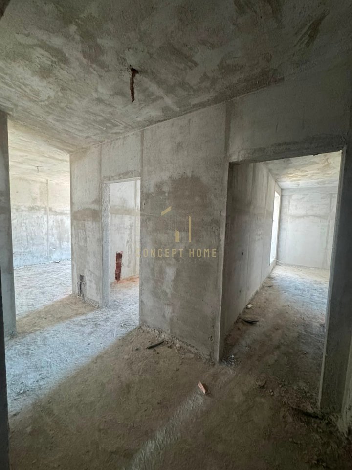 Appartamento 2+1 in vendita nel centro di Kamëz (Venatino 4 Residence)