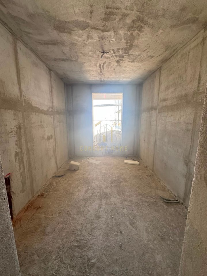 Appartamento 2+1 in vendita nel centro di Kamëz (Venatino 4 Residence)